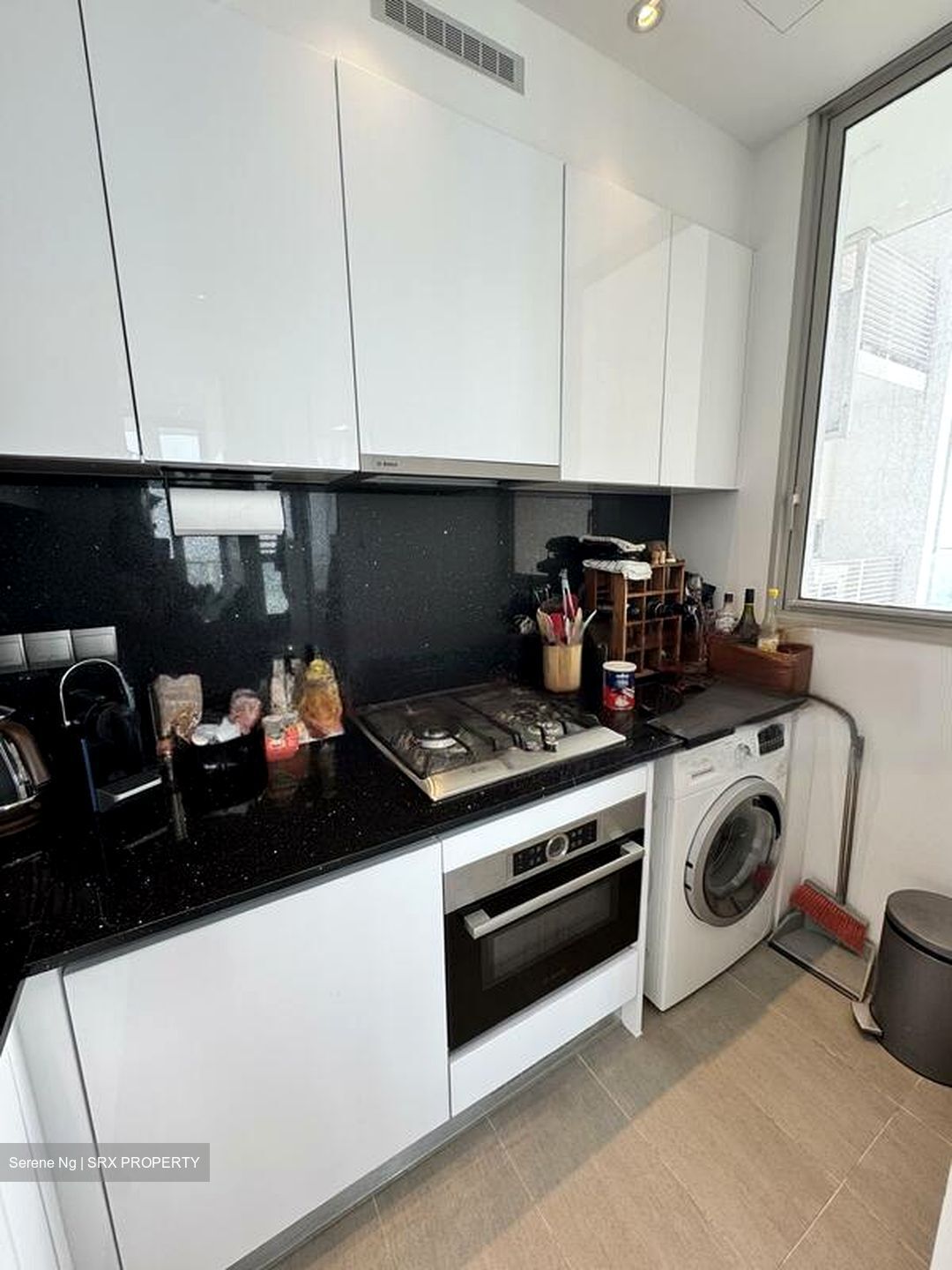 Kallang Riverside (D12), Apartment #454682181